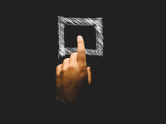 Casino Jackpot Hunter Ondersteuning